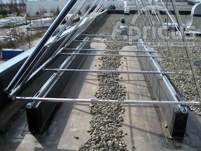 Apricus框架安装3